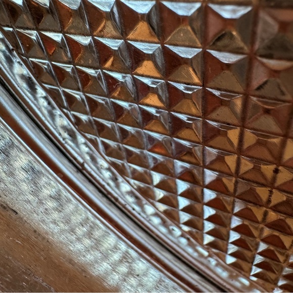 9" Pampered Chef Springform Pan - Picture 14 of 14